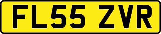 FL55ZVR