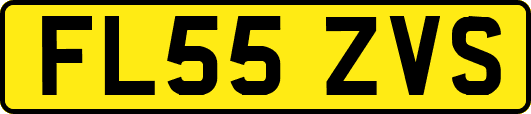 FL55ZVS