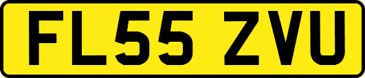 FL55ZVU