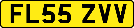 FL55ZVV