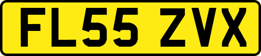 FL55ZVX