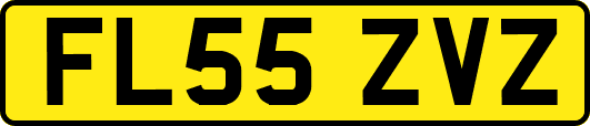 FL55ZVZ