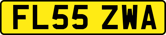 FL55ZWA