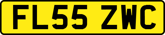 FL55ZWC