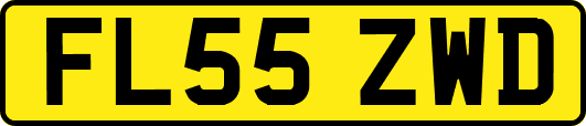 FL55ZWD