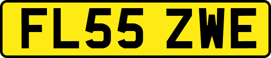 FL55ZWE