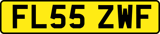 FL55ZWF