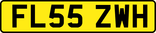 FL55ZWH