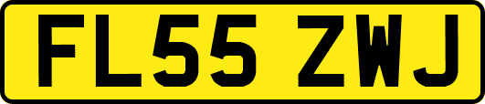 FL55ZWJ