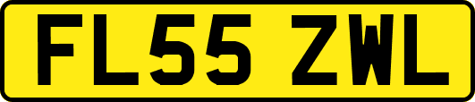 FL55ZWL