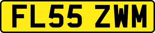 FL55ZWM