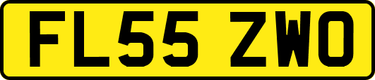 FL55ZWO
