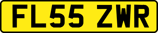 FL55ZWR