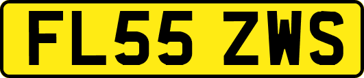 FL55ZWS