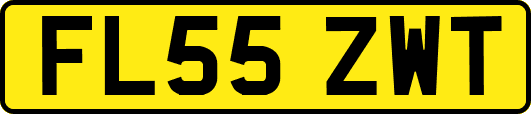 FL55ZWT