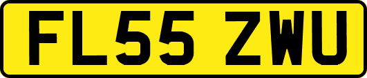FL55ZWU