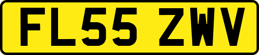 FL55ZWV
