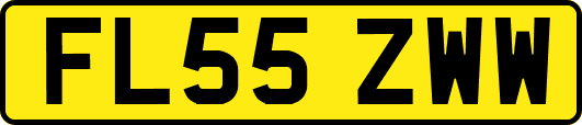 FL55ZWW