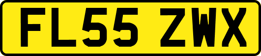 FL55ZWX