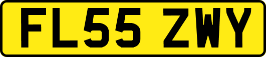 FL55ZWY
