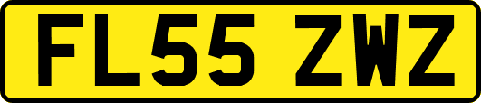 FL55ZWZ