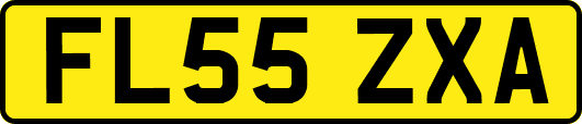 FL55ZXA