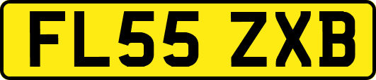 FL55ZXB