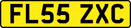 FL55ZXC