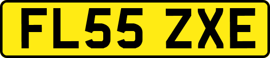 FL55ZXE