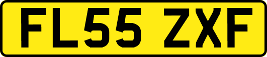 FL55ZXF
