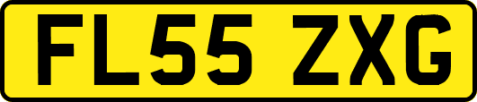 FL55ZXG