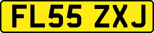 FL55ZXJ