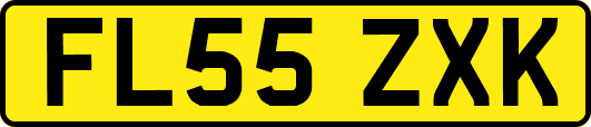 FL55ZXK