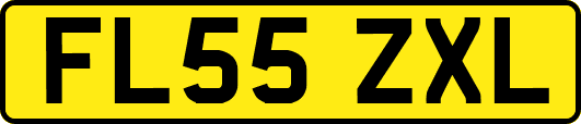 FL55ZXL