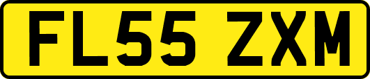 FL55ZXM