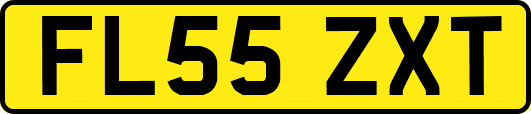 FL55ZXT