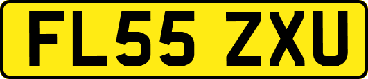 FL55ZXU