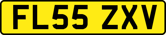 FL55ZXV