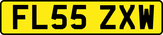 FL55ZXW