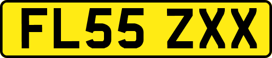 FL55ZXX