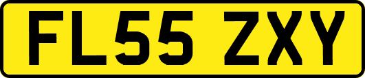 FL55ZXY
