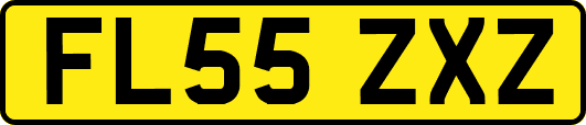 FL55ZXZ