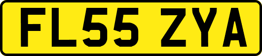 FL55ZYA