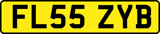 FL55ZYB