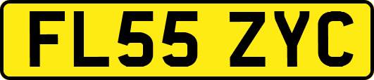 FL55ZYC