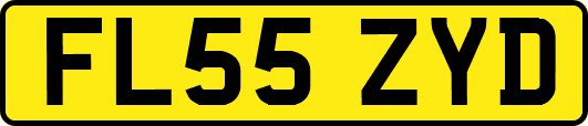 FL55ZYD
