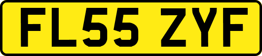 FL55ZYF