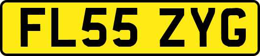 FL55ZYG