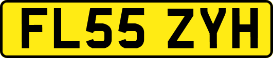 FL55ZYH