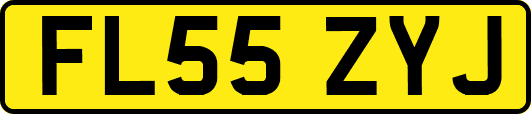 FL55ZYJ